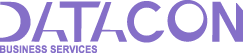 Datacon Business Services